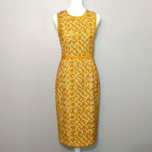 Dear Creatures Kate Dress